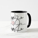 Search for health care mugs Healing
