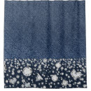 Search for denim and diamonds home living Western