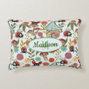 Recherche de plant cushion pillows Plante