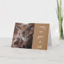 Recherche de photo de chèvre vœux cartes Drôle