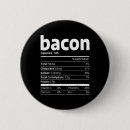 Search for nutritional buttons Halloween