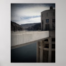 Search for hoover dam posters Architecture
