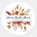 Recherche de tombe autocollants Bride