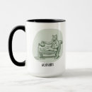 Recherche de personne de chat tasses Pour lui