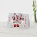 Search for husband 40th birthday cards Wife