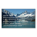 Recherche de alaska magnete Travel