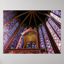 Recherche de chapelle posters France