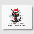 Search for christmas guest books Gifts