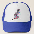 Search for perch hats Wildlife