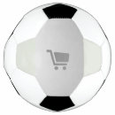 Search for cartes table Ball