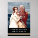 Recherche de dreadfuls Quirkclassics