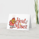 Search for angry kid cards Mad