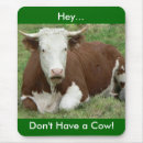 Recherche de actions tapis souris Humour