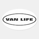 Search for oval envelope seals Minimalist
