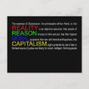 Recherche de objectivisme Ayn rand