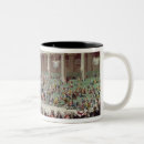 Recherche de assemblée tasses 18ème