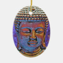 Search for buddha ornaments Religion