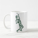 Search for t ball mugs Sports