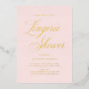 Recherche de lingerie invitations Calligraphie