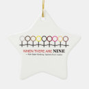 Recherche de justice ornements Cour suprême