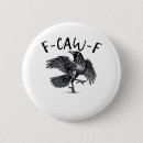 Search for antique chickens buttons Raven