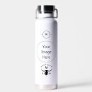 Search for feather drinkware Black