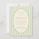 Search for harry potter thank you cards Wizarding world baby