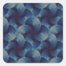 Search for optical stickers Geometric
