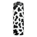 Search for white face cow mugs Country