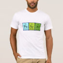 Recherche de pascal tshirts La science
