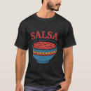 Search for chips tshirts Matching
