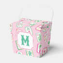 Search for mahjong crafts party Chinoiserie