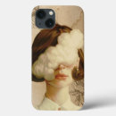 Search for filters iphone cases Simple