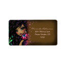 Search for mermaid labels Sea