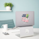 Search for phoenix city stickers United states