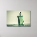 Search for aromatic art Perfume