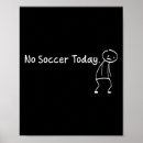 Search for stickman posters Black