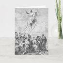 Search for atheist christmas cards Jesus