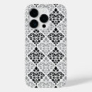 Search for scroll iphone cases Design