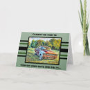 Search for car collector cards Old