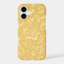 Search for traditional pattern iphone cases Stylish
