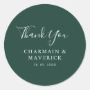 Search for text messages stickers Modern