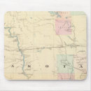 Search for south dakota electronics Hand