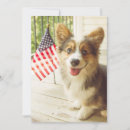 Search for corgi thank you cards Canine