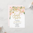 Recherche de butterfly 16ans anniversaire invitations Papillon