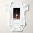 Search for photo baby clothes Mom