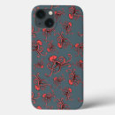 Search for tattoos samsung cases Sea