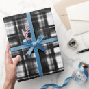 Search for awesome wrapping paper Pattern