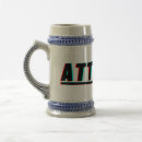 Search for the glitch mugs Aesthetic