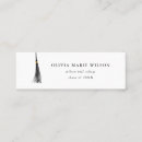 Recherche de graduation gifts Diplômé